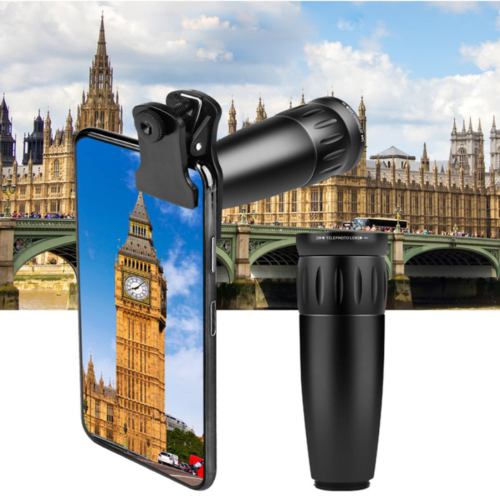 12 in 1 4K Photography Bundle-3