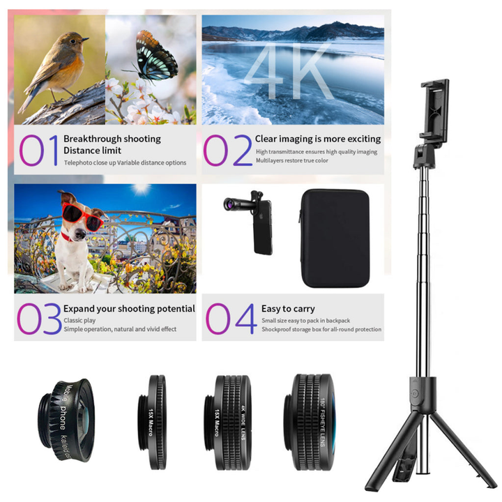 12 in 1 4K Photography Bundle-4