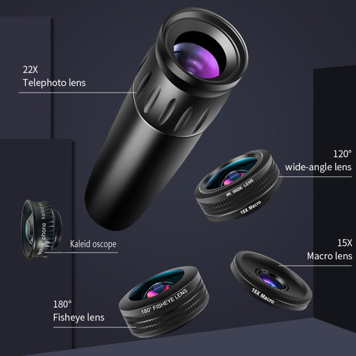 12 in 1 4K Photography Bundle-5