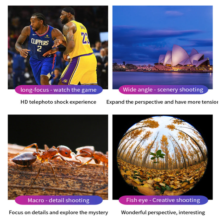 12 in 1 4K Photography Bundle-6