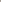 Copenhagen Dog Collar Small-6