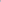 Over-The-Collar Dog Bandana Farm Animals XSmall-5