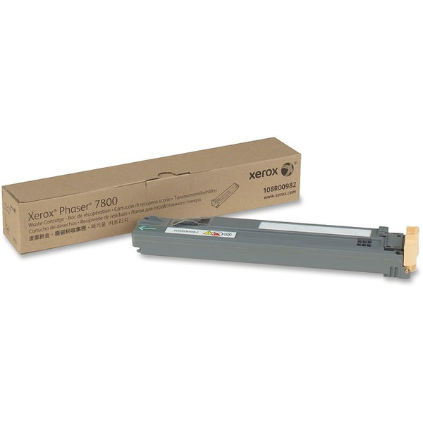 Xerox 108R00982 Waste Cartridge