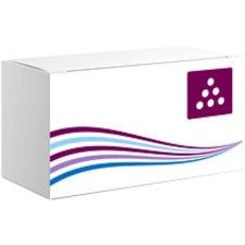 Xerox Toner Cartridge - Black