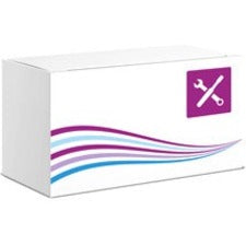 Xerox Toner Cartridge - Black