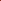 Achiote Powder - Urinary, Bladder & Probiotic Digestive Support The Petz Kitchen 2 Oz SHAKER-3