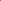 The Lonely Pine-3