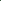 The Lonely Pine-4