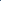 X-Books Series Paperback X-Books: Special Forces: SEAL Team Six