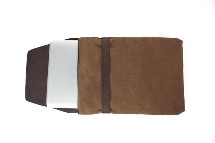 MacBook Sleeve-2