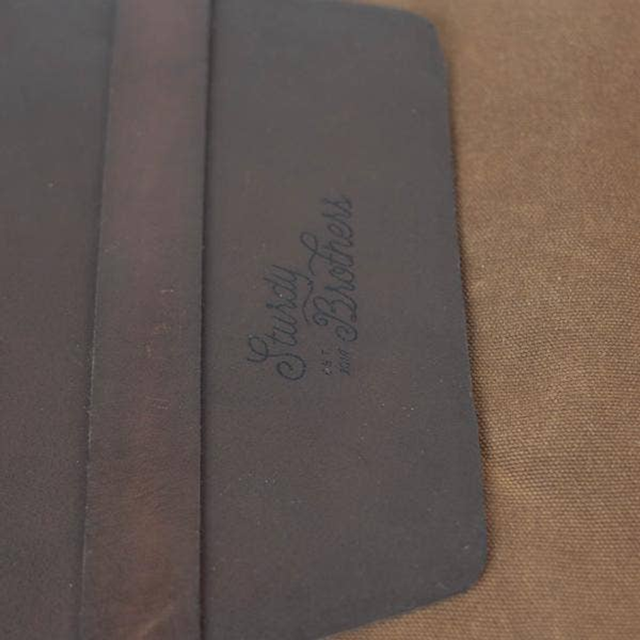 MacBook Sleeve-3