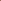 Mr. Peanut's PupTrek Small Dog/Cat Soft Mesh Step In Harness Vest Medium Pink-4