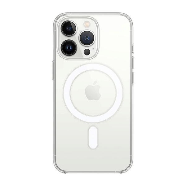 Magsafe Iphone Cases Iphone 13 Pro