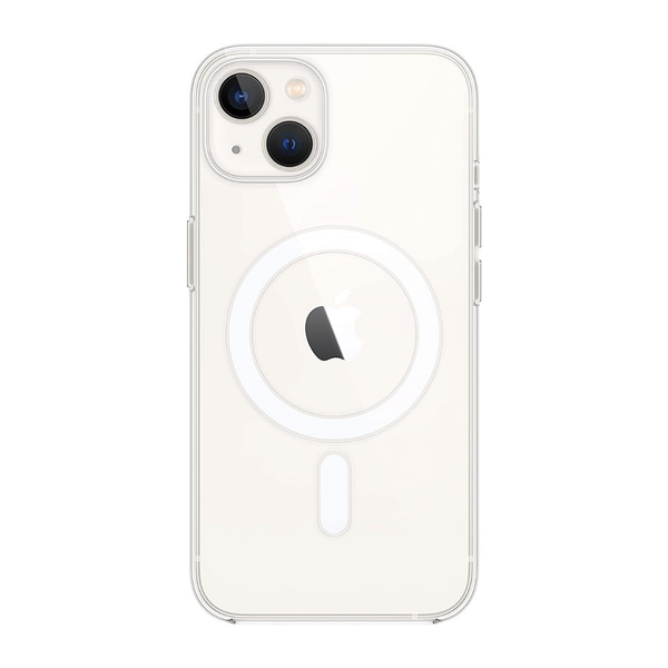 Magsafe Iphone Cases Iphone 14
