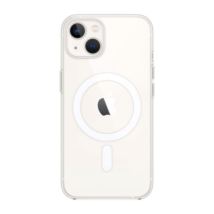 Magsafe Iphone Cases Iphone 14