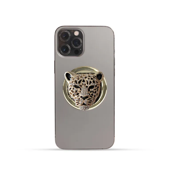 magHANDL O Jewel Cheetah