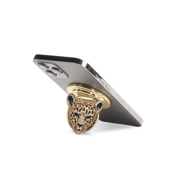 magHANDL O Jewel Cheetah-4