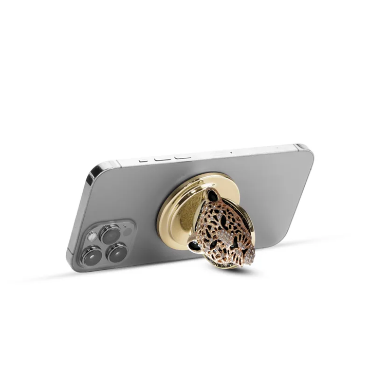 magHANDL O Jewel Cheetah-5