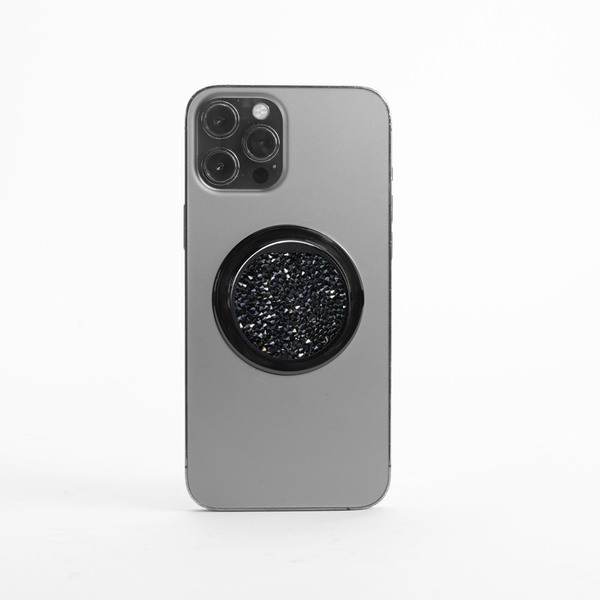 magHANDL O Black Sparkl