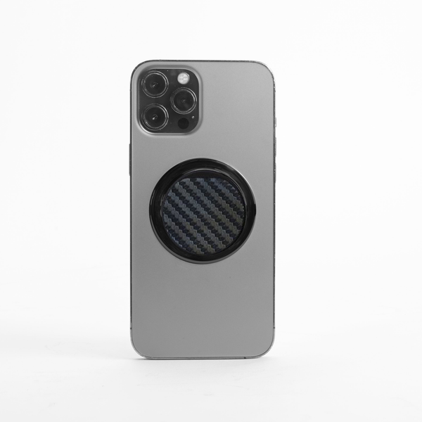 magHANDL O Carbon Fiber
