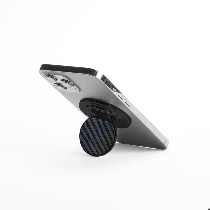 magHANDL O Carbon Fiber-5