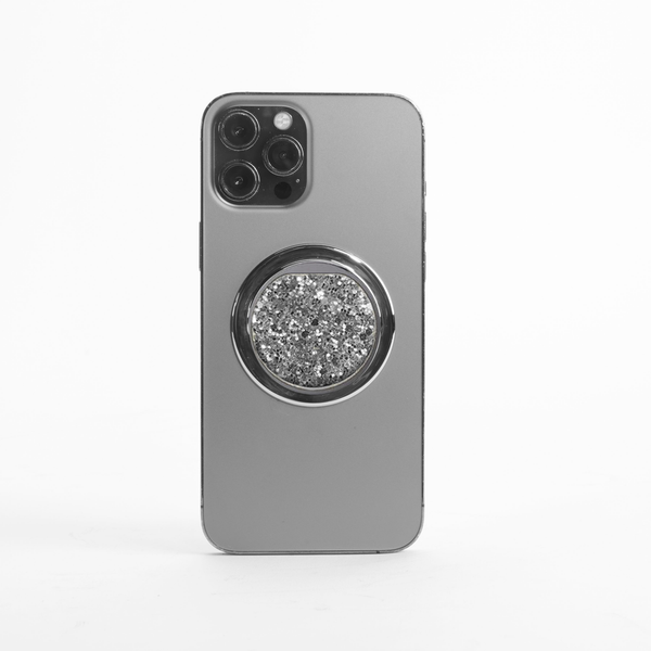 magHANDL O Silver Sparkl