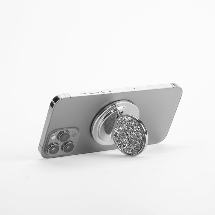 magHANDL O Silver Sparkl-4