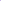 Resting Witch Face Dog Dress WHITE XS-3