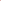 My CC Summer Vacation Large RED
