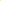 My CC Summer Vacation X Large YELLOW