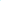 Sniffany & Surf- Dog Shirt Large TEAL