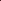 Snowflake Pom Pom Hair Barrettes Burgundy