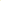 Tom Fido Large Yellow