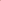 Witch Please Cat Medium RED