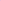 Beach Vibes Tee 3X Large PINK