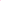Beverly Hills Beauty Dog Dress Large PINK