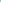 Personal Incentive Chart Tree Frog