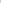 Personal Incentive Chart Spring Flower
