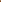 Turkey Single Color Super Cut-Outs-7