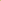 Tiger Assorted Color Super Cut-Outs-2