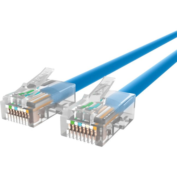 Belkin Cat.6 Snagless Patch Cable