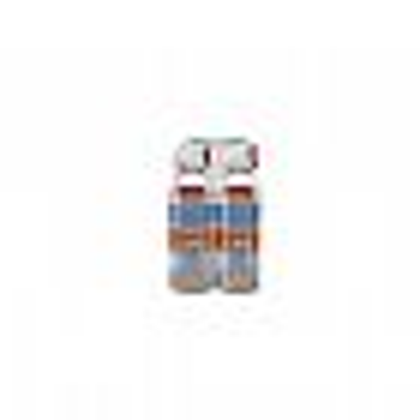 Maxell Canned Air, 10 oz, CA-4