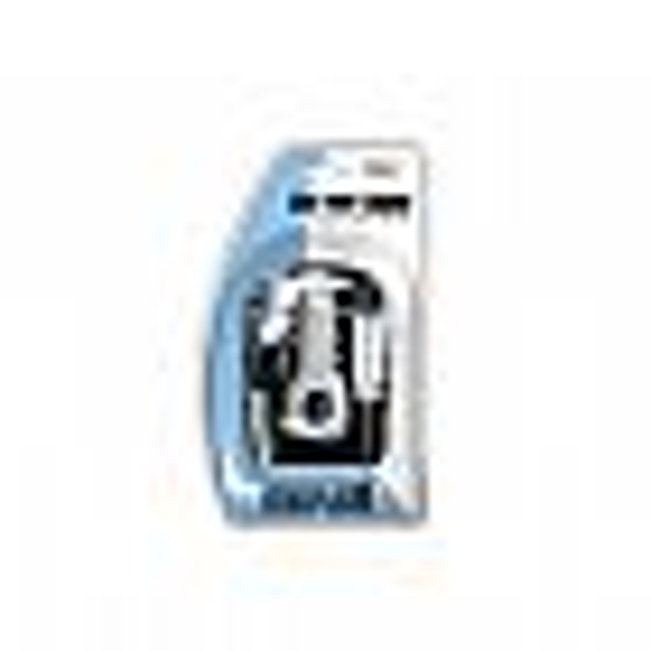 Maxell Auto Power Adapter Cord, iPod Only P-11