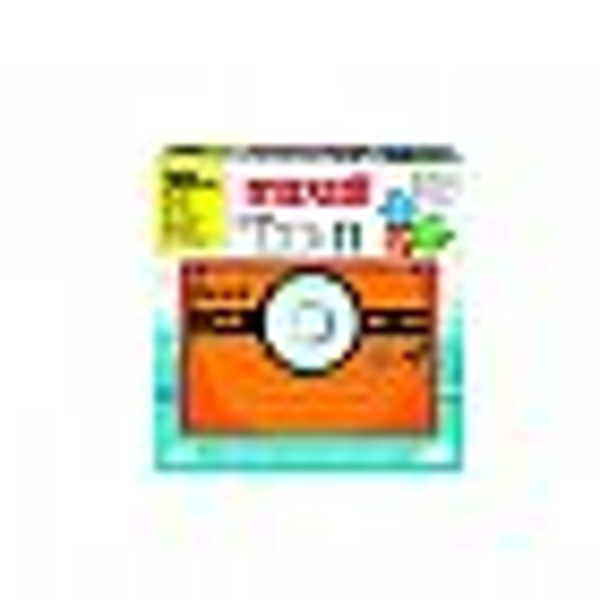 Maxell CD-R, 700mb, CD-Recordable, Color Sleeve, 30pk