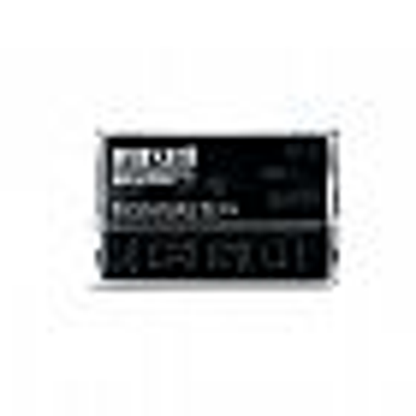 Maxell Cassette, Type I Normal Bias, 60 min, Communicator, Std