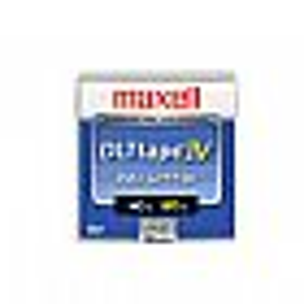 Maxell DLT IV, TK88, 20/40/70/80GB, DLT4000/8000