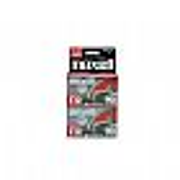 Maxell Cassette, UR-90, Type I Normal Bias, 90 min, Std, 2/pk