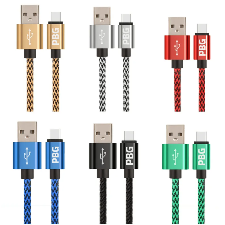 10FT XL Charger Compatible for Iphone Cable-2
