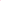 BBC: Big Bitch Club Pink Silicone Collar Medium