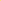 Feed Me Human Yellow Dog Food Mat